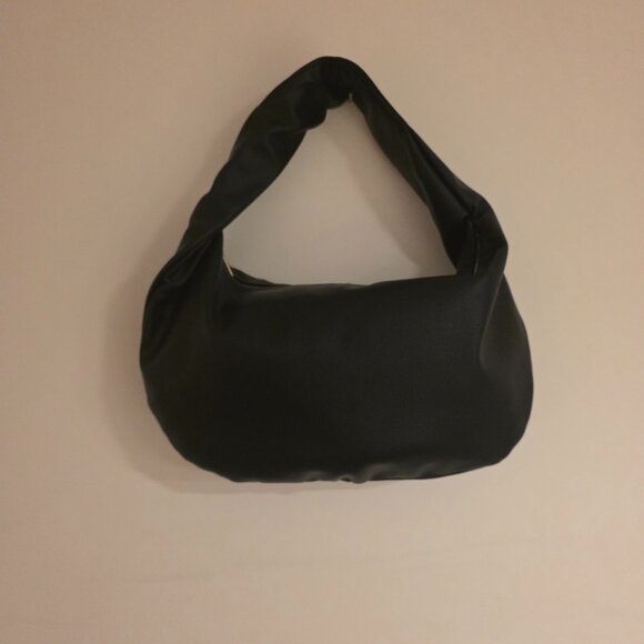 Handbag - Picture 1 of 4